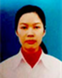Nguyễn Phương Thùy