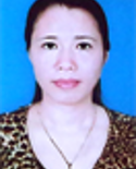 Nguyễn Thị Thanh Vân