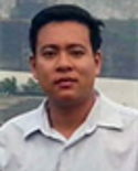 Bùi Văn Thiện
