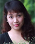 Đào Thị Thúy Mai