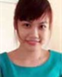 Nguyễn Thị Lan Anh