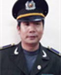 Nguyễn Ngọc Anh